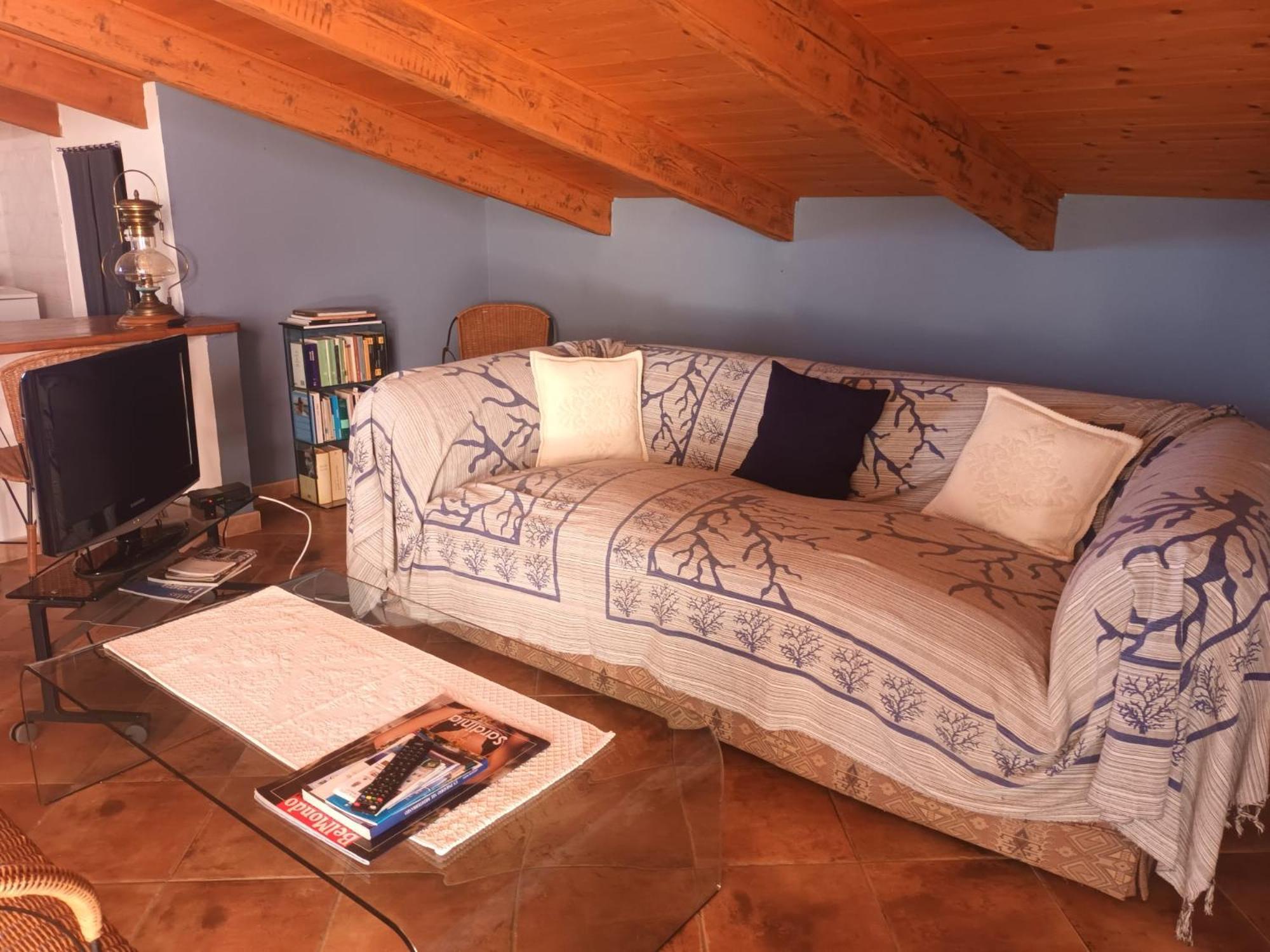 Il Vecchio Lentisco Apartment Alghero Bagian luar foto