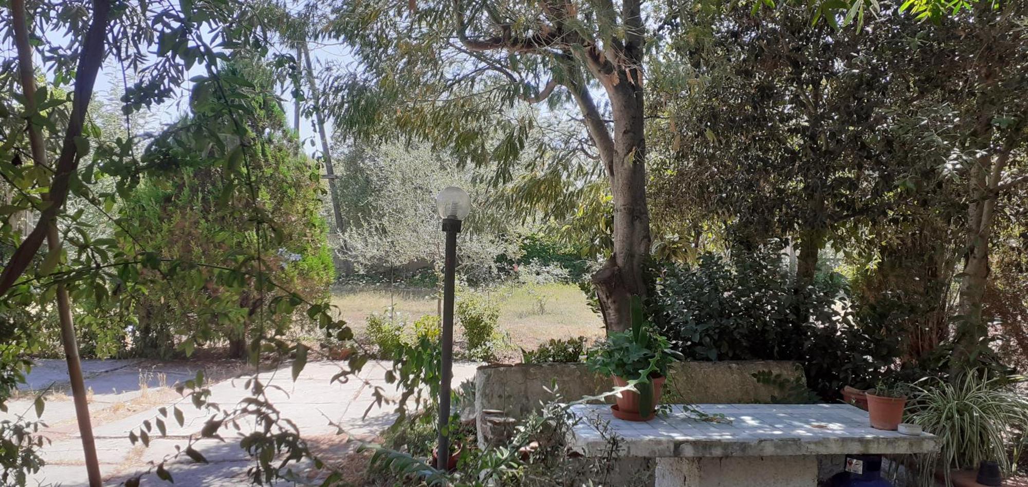 Il Vecchio Lentisco Apartment Alghero Bagian luar foto